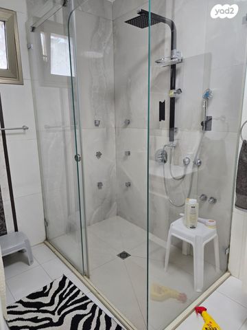 בית פרטי/ קוטג', שדרות מנחם בגין 53, נווה סביון, אור יהודה