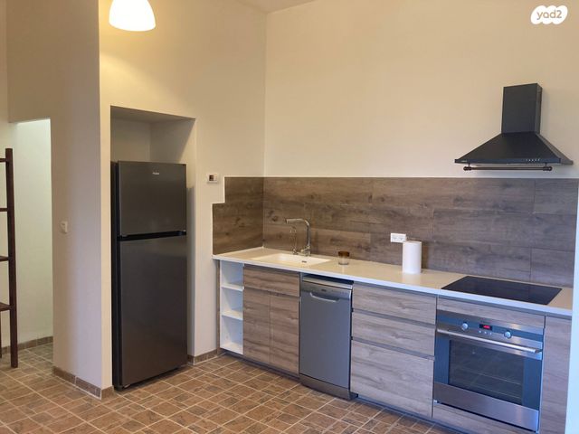 בית פרטי/ קוטג', מירון 134, הנחלים, כפר ורדים