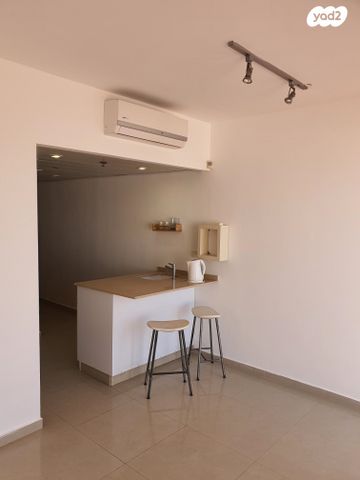 דירה, יאיר 1, מושבה מרכז, זכרון יעקב