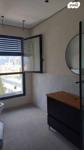 גג/ פנטהאוז, רוטשילד 68, לב המושבה / מרכז העיר, פתח תקווה