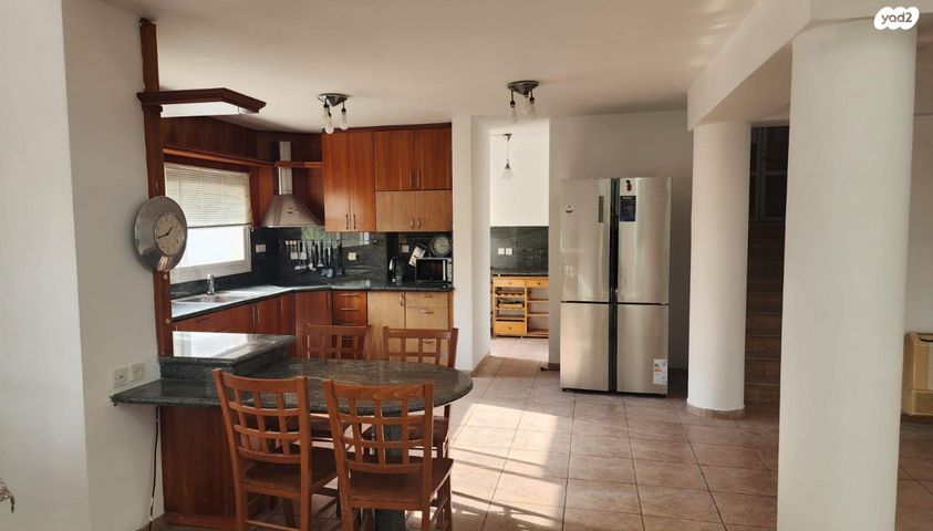 בית פרטי/ קוטג', השומר 53, נווה הברון, זכרון יעקב