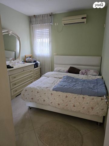 בית פרטי/ קוטג', שדרות מנחם בגין 53, נווה סביון, אור יהודה