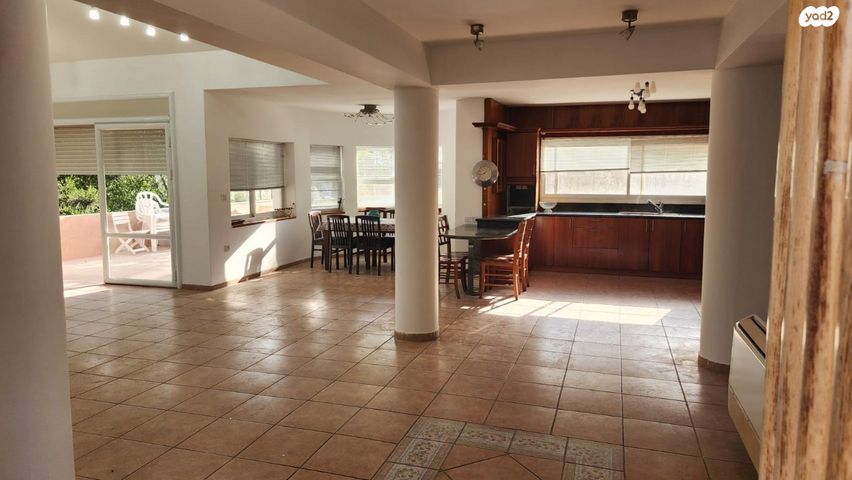 בית פרטי/ קוטג', השומר 53, נווה הברון, זכרון יעקב