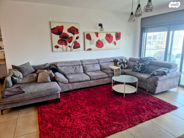 אבנר בן נר 16