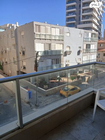 דירה, מסריק 10, רוטשילד עצמאות, בת ים