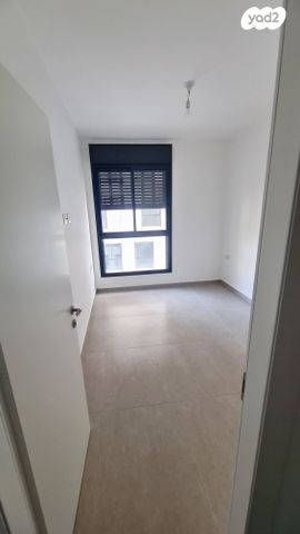 דירה, הכלנית 1, קרית גיורא, אור יהודה