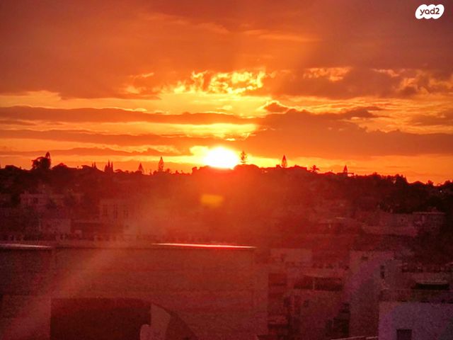 שדרות הערים התאומות 15