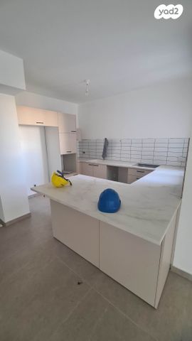 דירה, הכלנית 1, קרית גיורא, אור יהודה