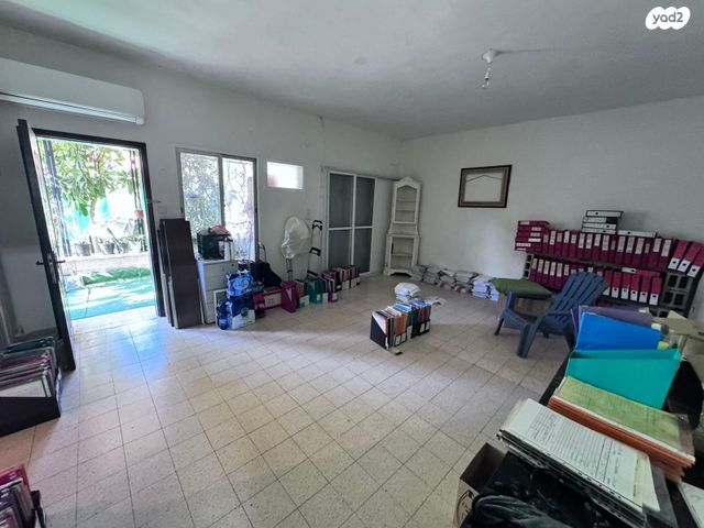 ליפא קרפל 12