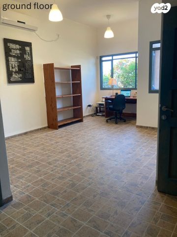 בית פרטי/ קוטג', מירון 134, הנחלים, כפר ורדים