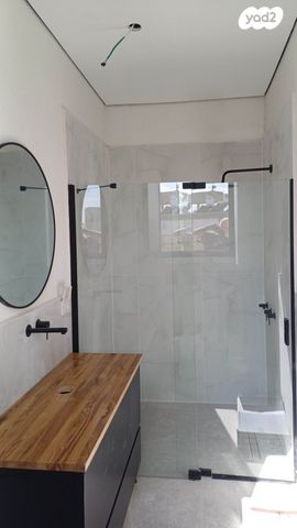 גג/ פנטהאוז, רוטשילד 68, לב המושבה / מרכז העיר, פתח תקווה