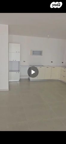 דירה, הגפן 1, כרמי הנדיב, אחוזת רוטנר, קרית מלאכי