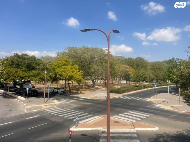 דירה, עמק דותן 21, הנחלים, מודיעין מכבים רעות