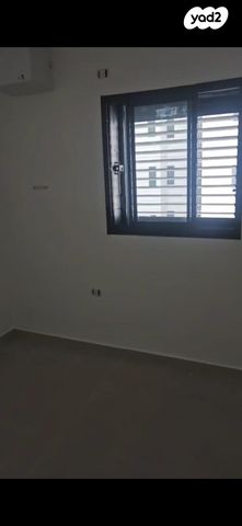 דירה, הגפן 1, כרמי הנדיב, אחוזת רוטנר, קרית מלאכי