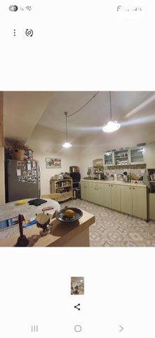 בית פרטי/ קוטג', רמה 9, מחנה יהודה - לב העיר, ירושלים