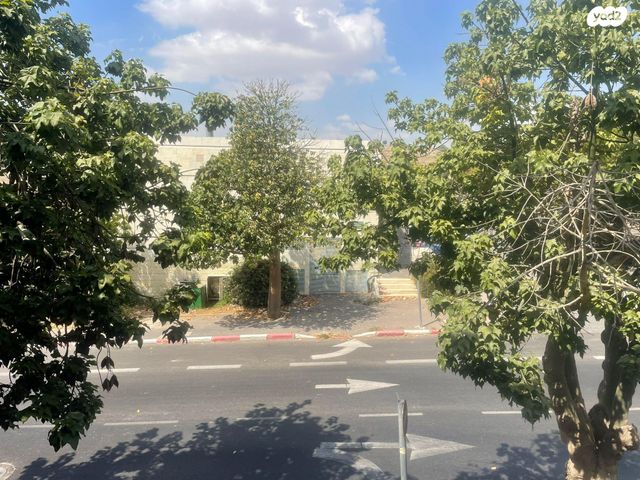 דירה, עמק דותן 21, הנחלים, מודיעין מכבים רעות