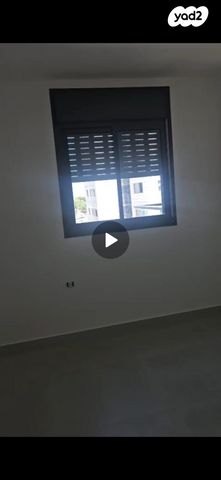 דירה, הגפן 1, כרמי הנדיב, אחוזת רוטנר, קרית מלאכי