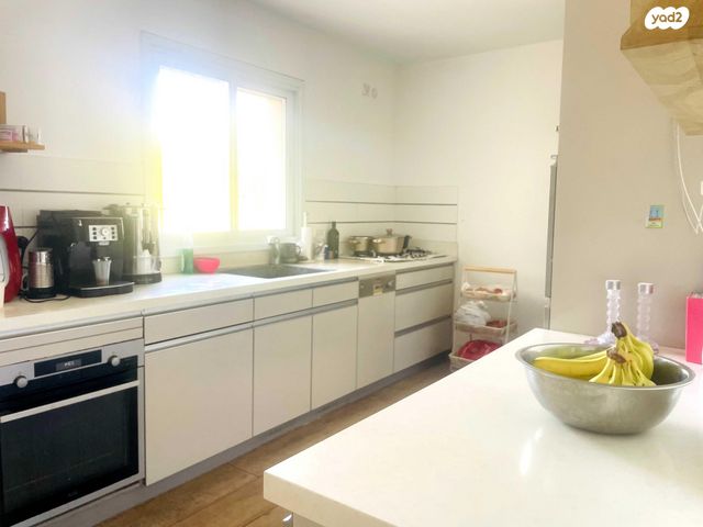 דירה, עמק דותן 21, הנחלים, מודיעין מכבים רעות