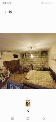 בית פרטי/ קוטג', רמה 9, מחנה יהודה - לב העיר, ירושלים