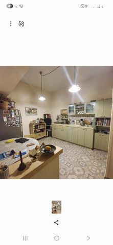 בית פרטי/ קוטג', רמה 9, מחנה יהודה - לב העיר, ירושלים