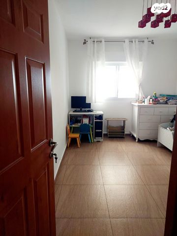 דירת גן, יקינטון 1, הר יונה, נצרת עילית / נוף הגליל