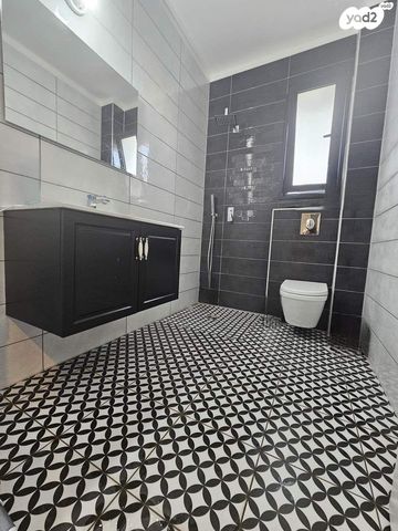 דירה, יעקב דורי 10, נאות שמיר, רמלה