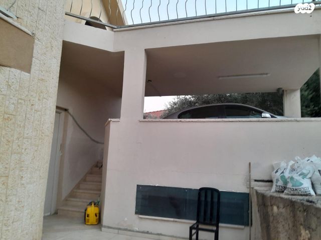 בית פרטי/ קוטג', משעול הסנונית 1, בנה ביתך, מנחמיה