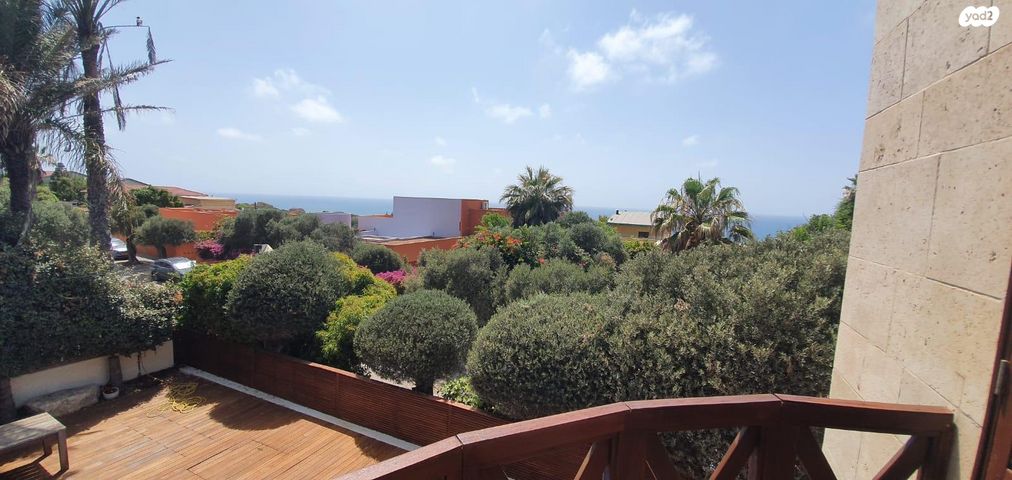 בית פרטי/ קוטג', הגלים 11, ארסוף, ארסוף