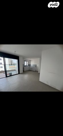 הרב שלום שבזי 199