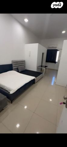 אהוד קינמון 10