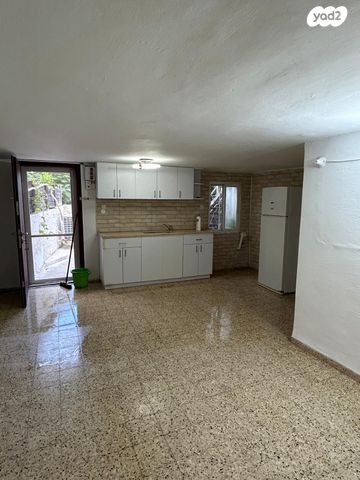 ארתור הנטקה 36