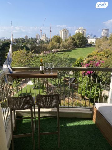 שמעון בן צבי 38