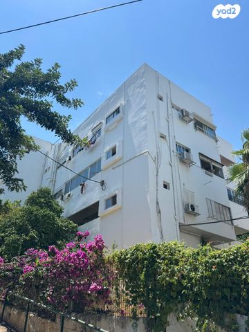 סמטת שמואל 8