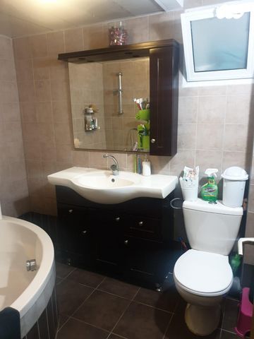 בני ישראל 14