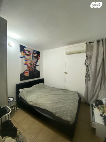 דירה, קדש 699, ערבה, אילת