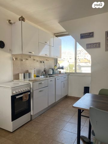 דירה, קדש 699, ערבה, אילת