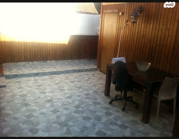 שדרות התמרים 355