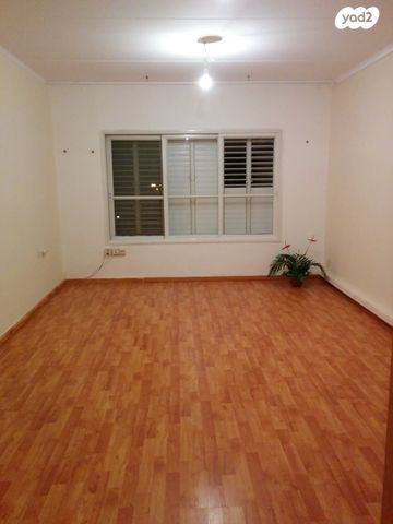 יהודה אלקלעי 7