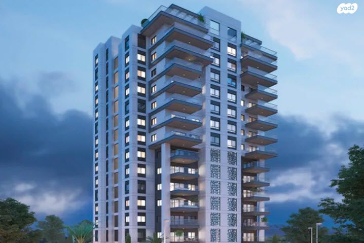 ד"ר יוסף בורג 1