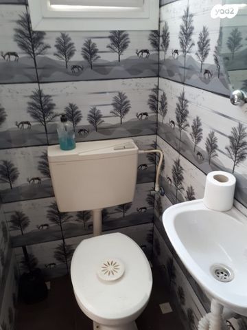 דירה, אברהם אבינו 52, שכונה ד', באר שבע