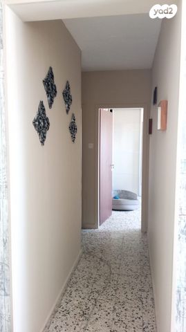 דירה, יקינטון 2, הר יונה, נצרת עילית / נוף הגליל