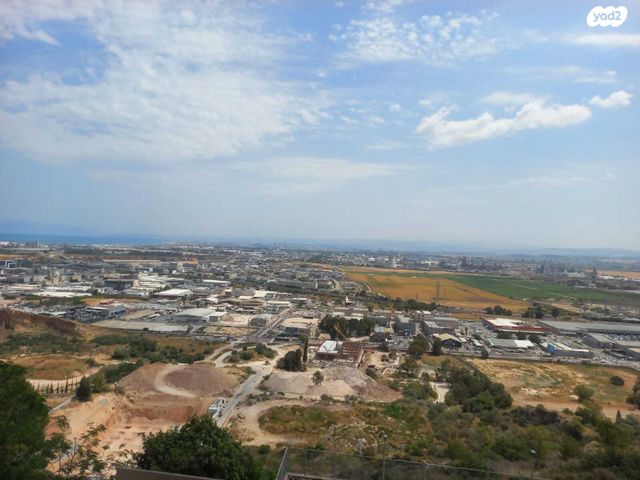 דרך הטכניון 46