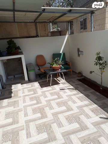 אברהם אבינו 52