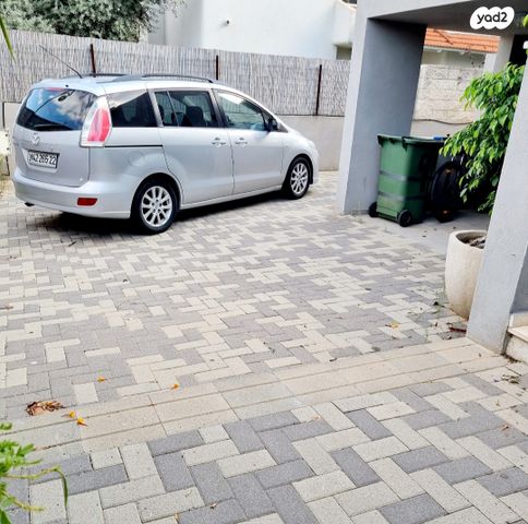 בית פרטי/ קוטג', השיקמה 9, שאר העיר, אבן יהודה