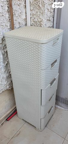 יחידת דיור, רמז 8, שבענה, אזור