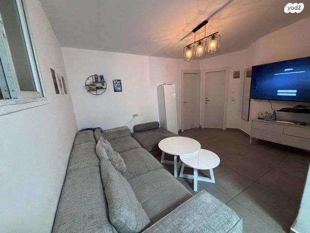 בית פרטי/ קוטג', חדד 31, רמת אליהו, ראשון לציון