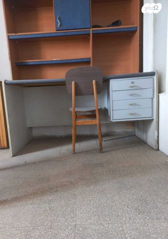 דירה, דרך הטכניון 46, בן דור, נשר