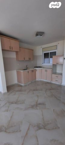 בית פרטי/ קוטג', אלה 20, נוף כינרת, טבריה