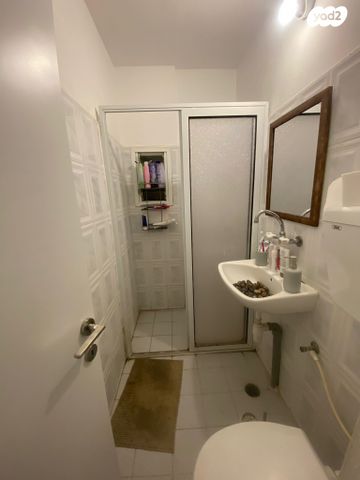 דירה, קדש 699, ערבה, אילת