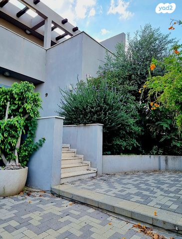 בית פרטי/ קוטג', השיקמה 9, שאר העיר, אבן יהודה